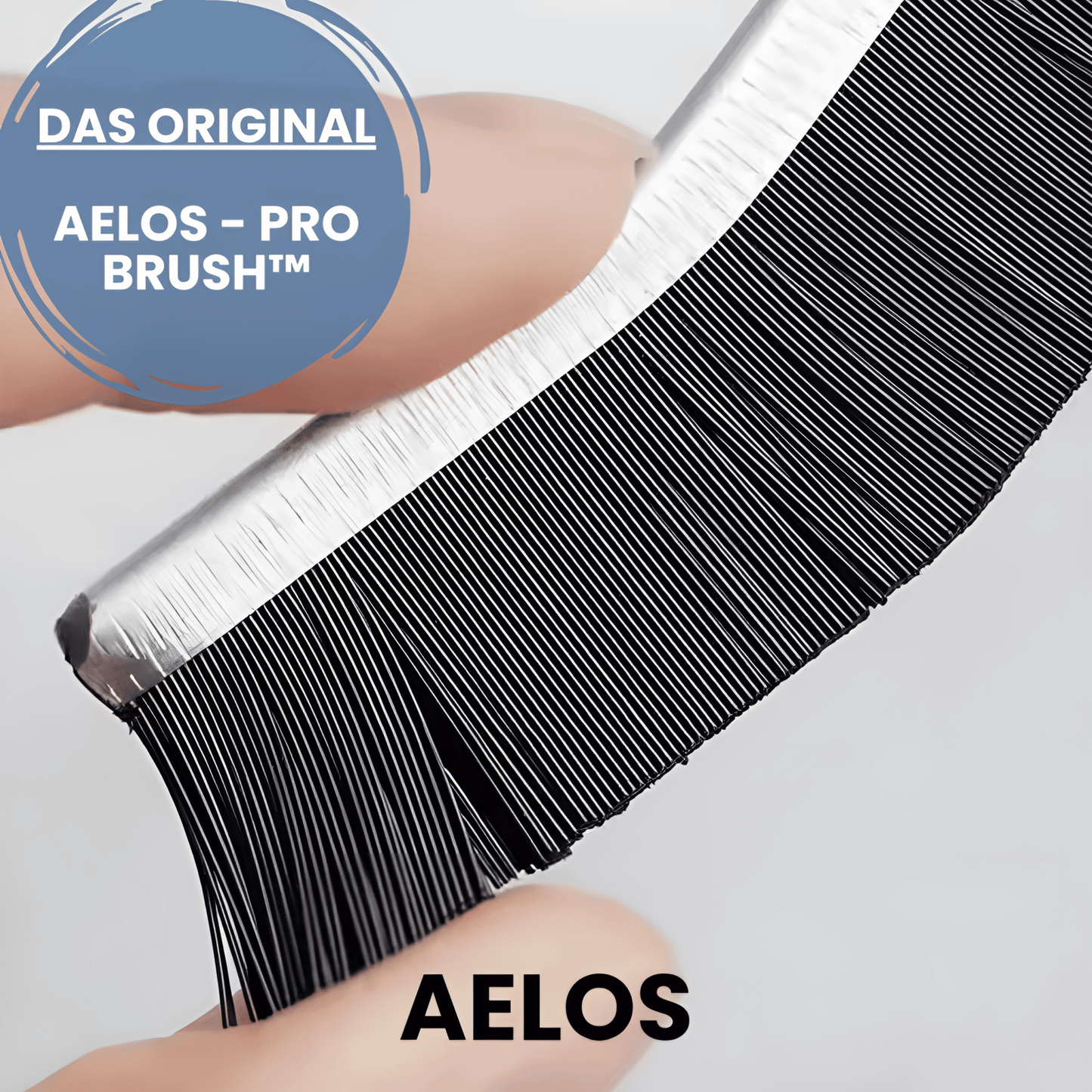 AELOS - PRO BRUSH™