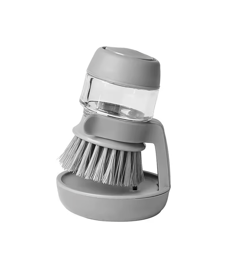 Aelos - 2 in 1 Brush™