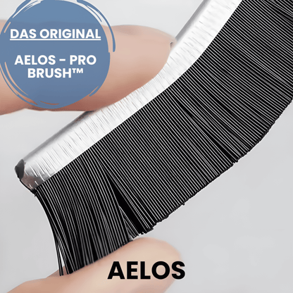 AELOS - PRO BRUSH™