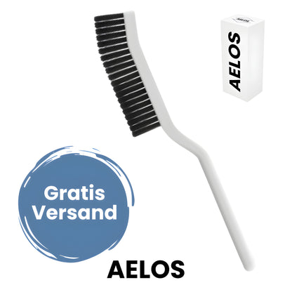 AELOS - BRUSH™