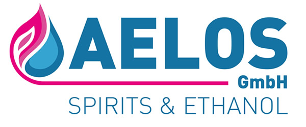Aelos GmbH